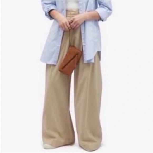 🆕Free People Vegan Wallet - Picture 6 of 7